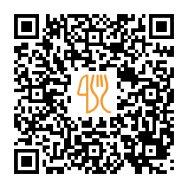 Menu QR de Sanskrit