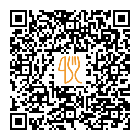 Menu QR de Bistro Alt Rehse