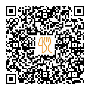 Carte QR de Littlebean Xiǎo Dòu Dòu Fù Hé Shì Cān Yǐn Wū
