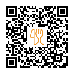 Menu QR de Manilov