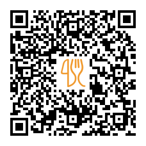 Menu QR de Blind Tasting