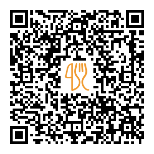 Menu QR de Schussenrieder Braugaststaette