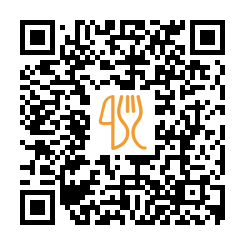 Menu QR de Kafe Fortuna