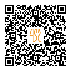 Menu QR de Le Bistrot de Panurge