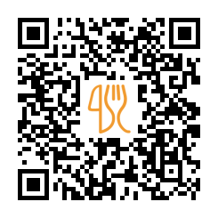 Carte QR de Cucinetta