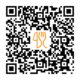 Carte QR de Prime Grill