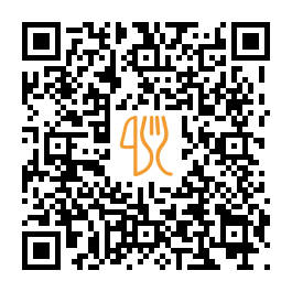 Menu QR de Fork