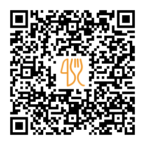 Menu QR de Dar Fatma