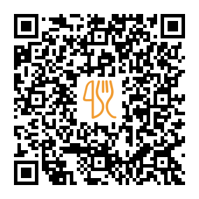 Menu QR de Jamon Jamon Tapas