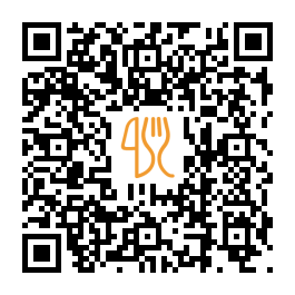 Menu QR de India Darbar