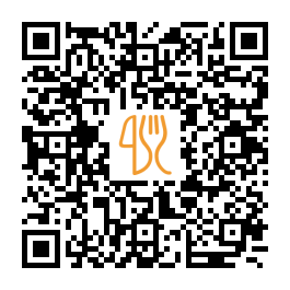 Carte QR de Le Segad'or