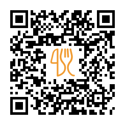 Menu QR de Almatroste