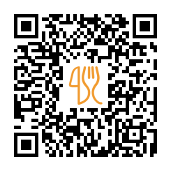 Menu QR de C Suite