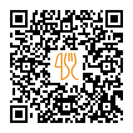 Menu QR de Stolovaya Vareshki