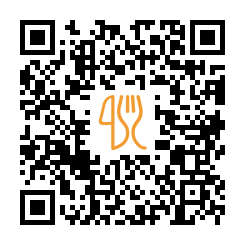 Menu QR de Le Kosa