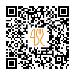 Menu QR de Selva Paraiso