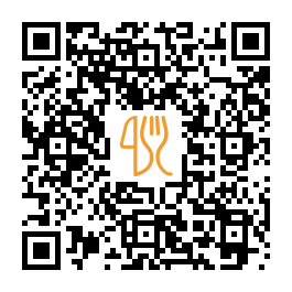 Menu QR de La Masía De José Luis