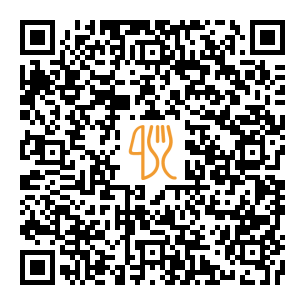 Menu QR de Restaurantului Rustic Din Strandul Tineretului