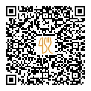 Menu QR de CaffÈ Dei Fiori Cibo Drinks Amici