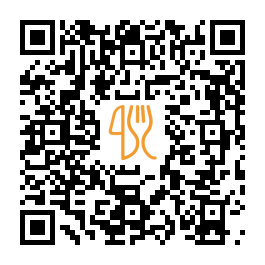 Menu QR de Wok Sushi