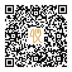 Menu QR de Aj's Iron Skillet