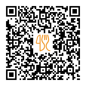 Menu QR de Breakers Korean Bbq Manassas