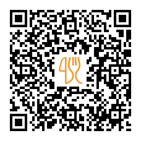 Menu QR de Wi Jammin Cafe- Inglewood