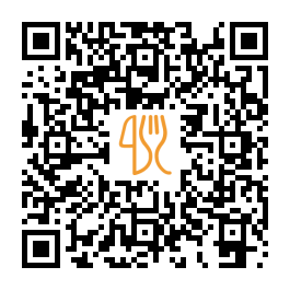 Menu QR de Mi Niño