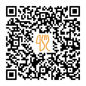 Carte QR de Kebab U Kulturáku