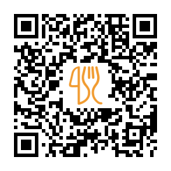 Menu QR de Schuller