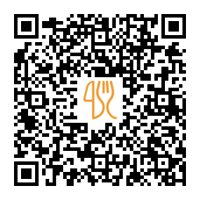 Carte QR de Magico Mare