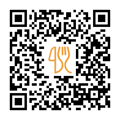 Carte QR de Kedai Expo