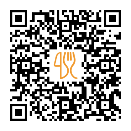 Menu QR de Westbrook Biergarten