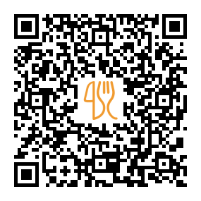 QR-Code zur Speisekarte von Le Relai De Brassac