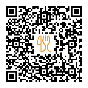 Menu QR de Mcdevitt Taco Supply