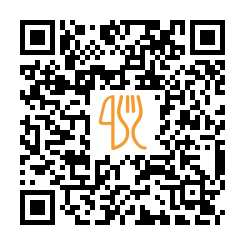 Menu QR de J Js