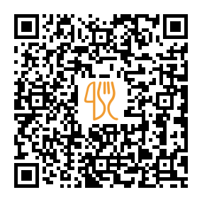 Menu QR de China-Restaurant Peking