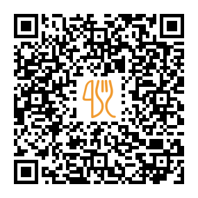 Menu QR de Eiscafe Bistro Rialto