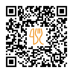 Menu QR de Jun He Zi Yue