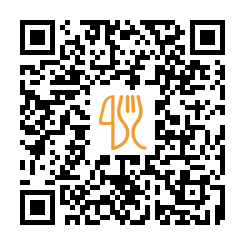 Menu QR de The Medley