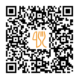 Carte QR de Gyu-Kaku