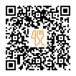 Menu QR de Dutch Delights