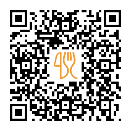 Carte QR de Alte Reitschule