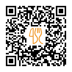 Menu QR de Chuanet