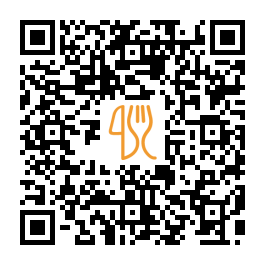 QR-Code zur Speisekarte von Le Bistro Du Cannetan