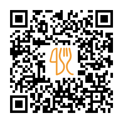 Menu QR de Le Caveau