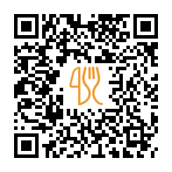 Menu QR de Planeta Sushi