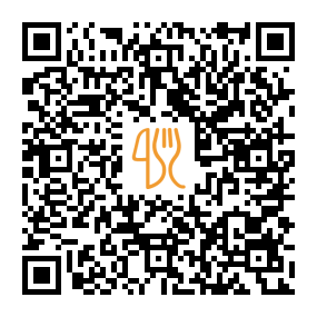 Menu QR de Weinstube Jung