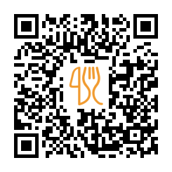 Menu QR de فست فود