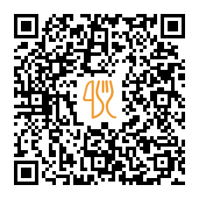 Menu QR de Shipper-sushi